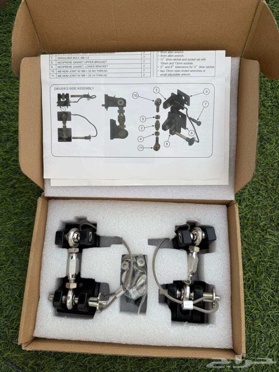 For Sale OEM and Aftermarket Parts for Jeep Wrangler JL Rubicon 201963985618060929112
