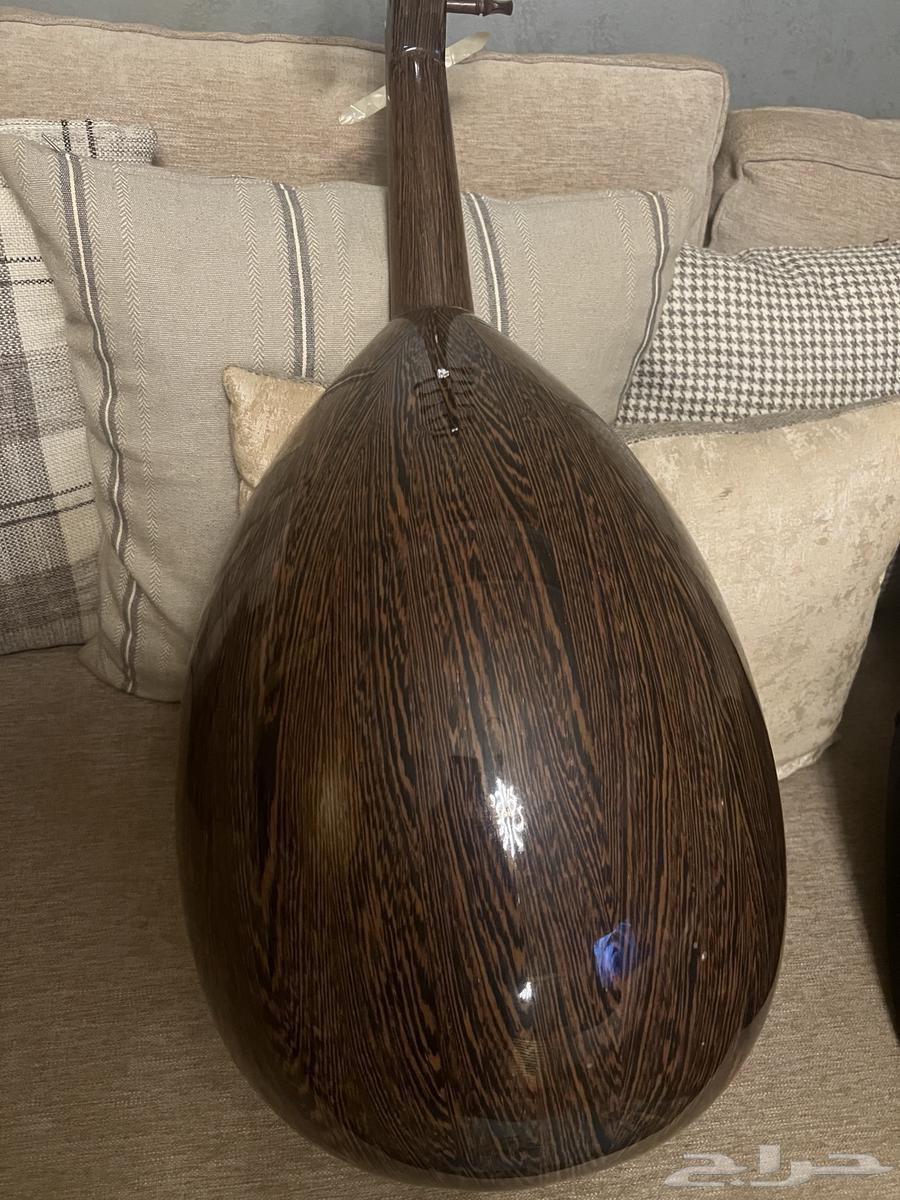 Oud custom-made by request from Hussain Al-Sabsabi for sale63801430360705112