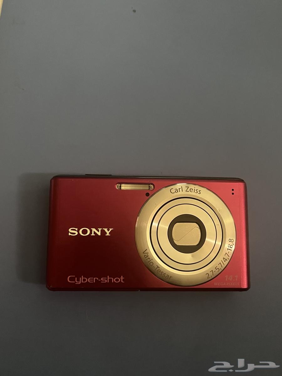 Sony camera for sale or exchange63803513412483110