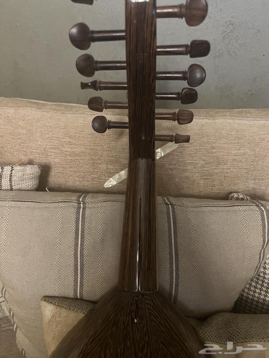 Oud custom-made by request from Hussain Al-Sabsabi for sale63801430360705111