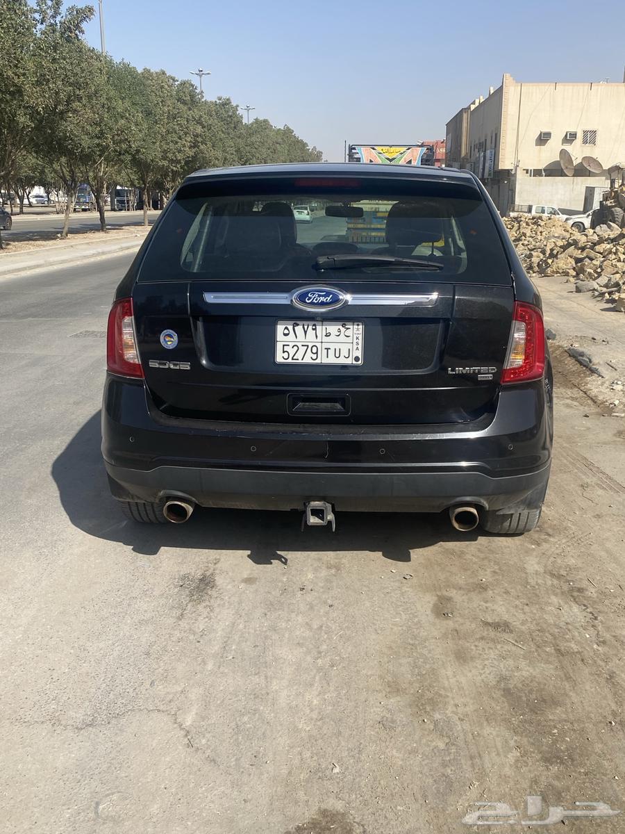 Al-Riyadh Al-Shifa Exhibitions63984776131585114