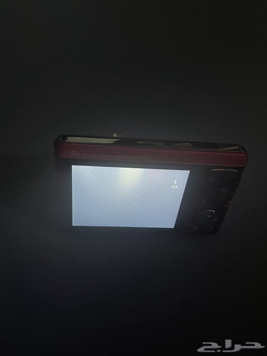 Sony camera for sale or exchange63803513412483113