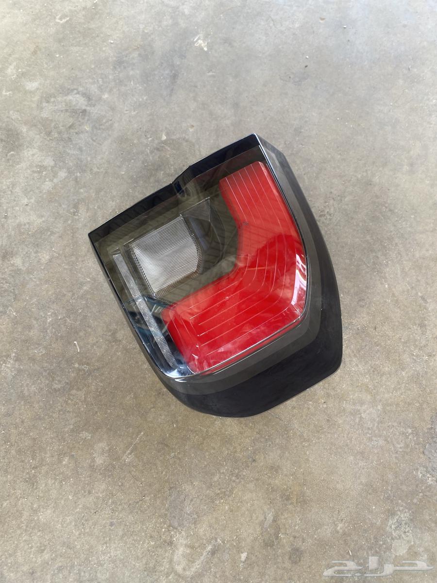 Ford Ranger Right Rear Fender63618046169858112