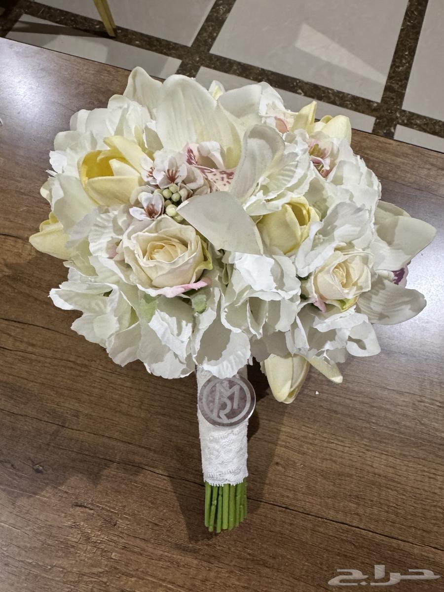 Bridal and Queen Handkerchiefs63802423519235111