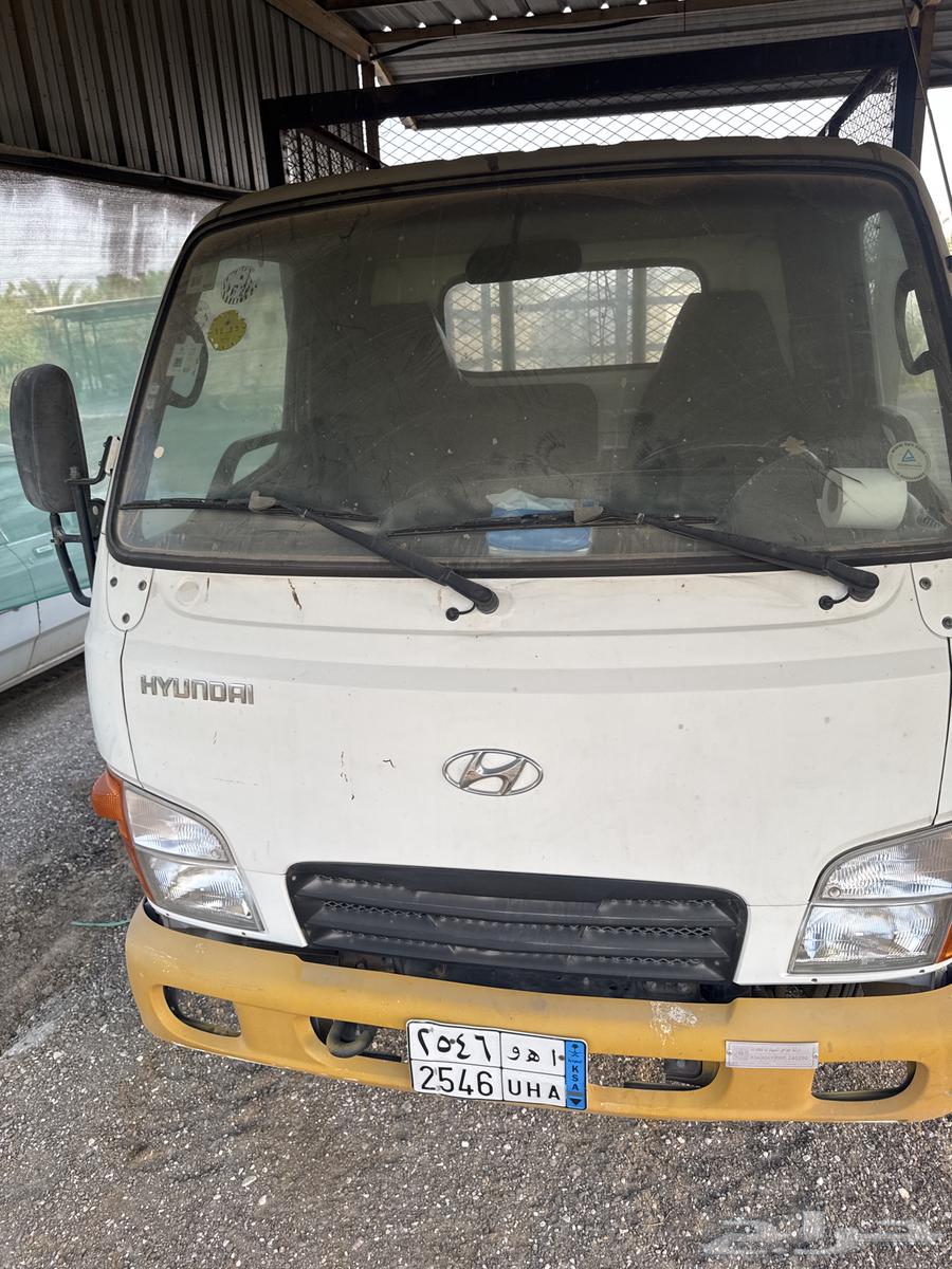 هونداي ديننا63621649338498111