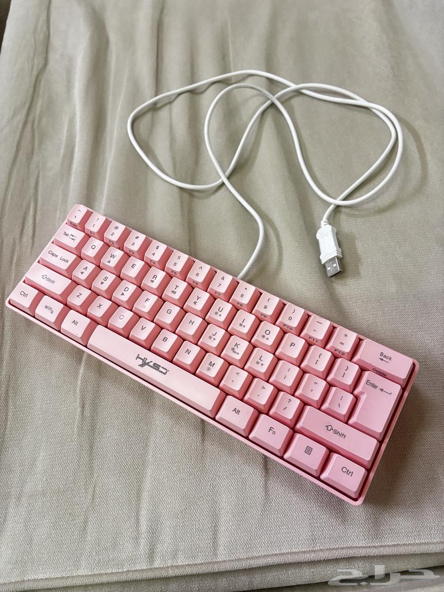 For sale, clean keyboard as is63801227912707110