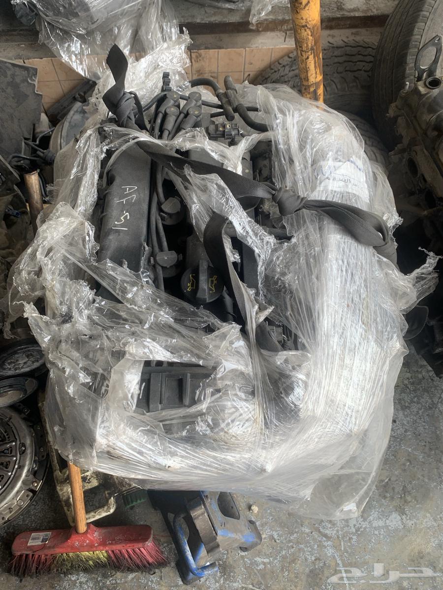Imported Gearboxes63968548363523113