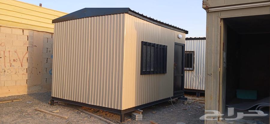 All sizes of container rooms available, new and used63801872026115110