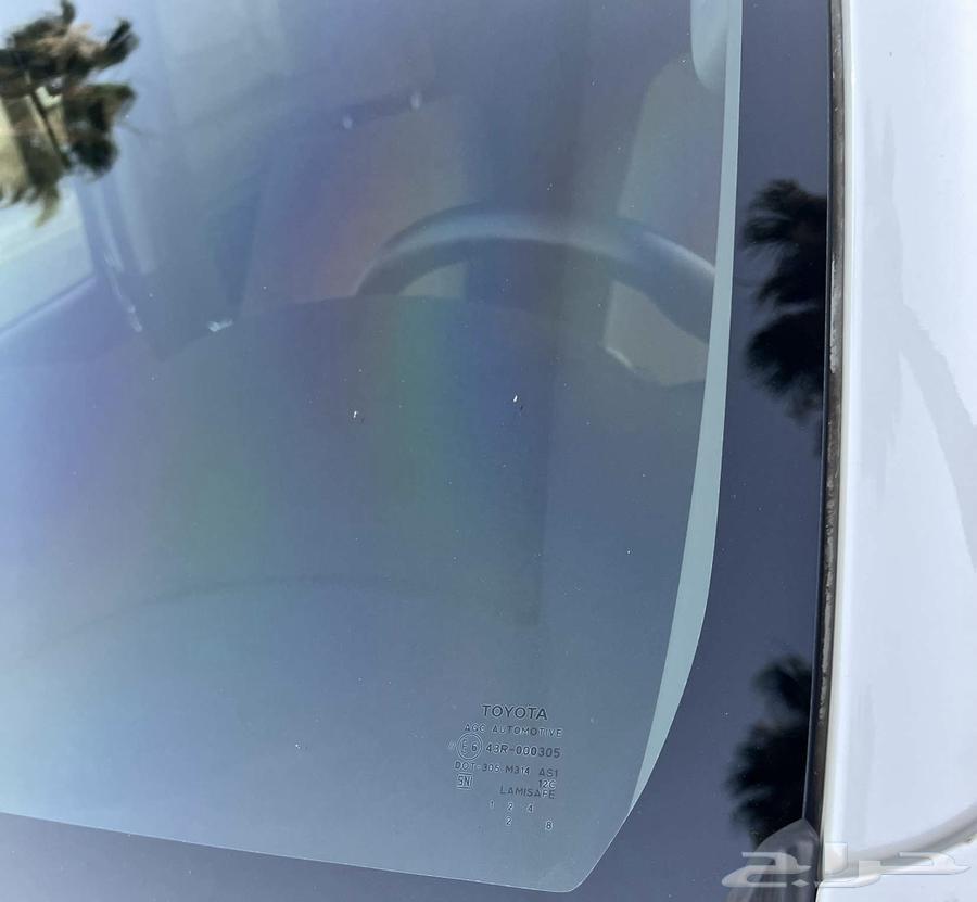Toyota Fortuner GX 201863961404682881113