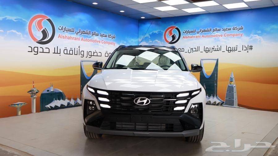 Tousan Standard 2025 2.063966884064514110