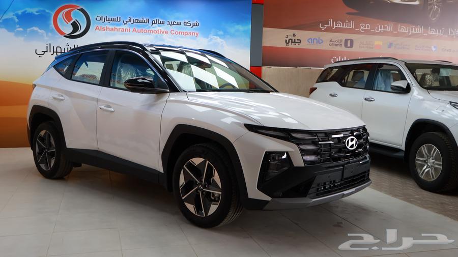Tousan Standard 2025 2.063966884064514114