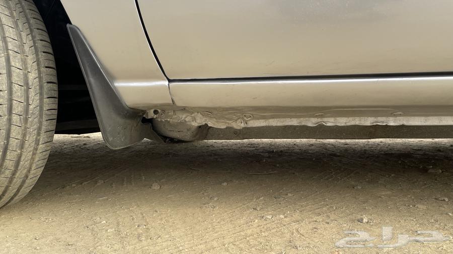Camry 200263980320205442111