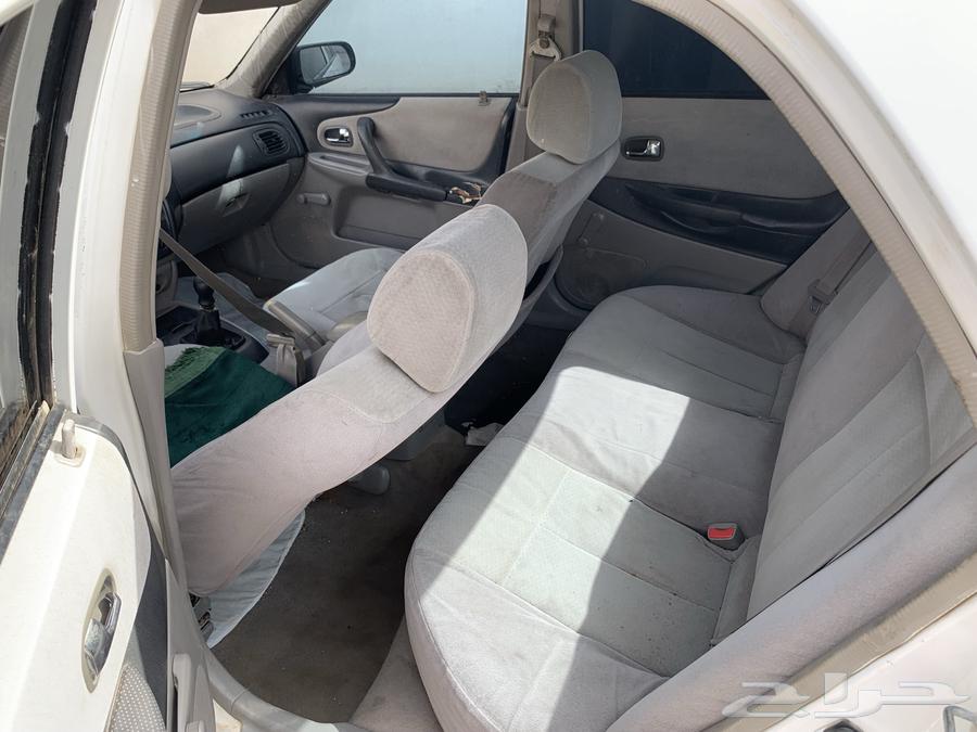 Mazda 3 200363975476772995112