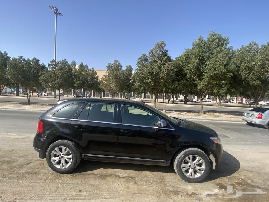 Al-Riyadh Al-Shifa Exhibitions63984776131585110