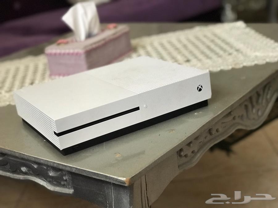 اكس بوكس ون للبيع63667539199106112