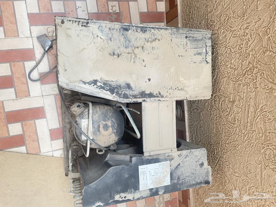 Clean air conditioner for sale63809752174723114