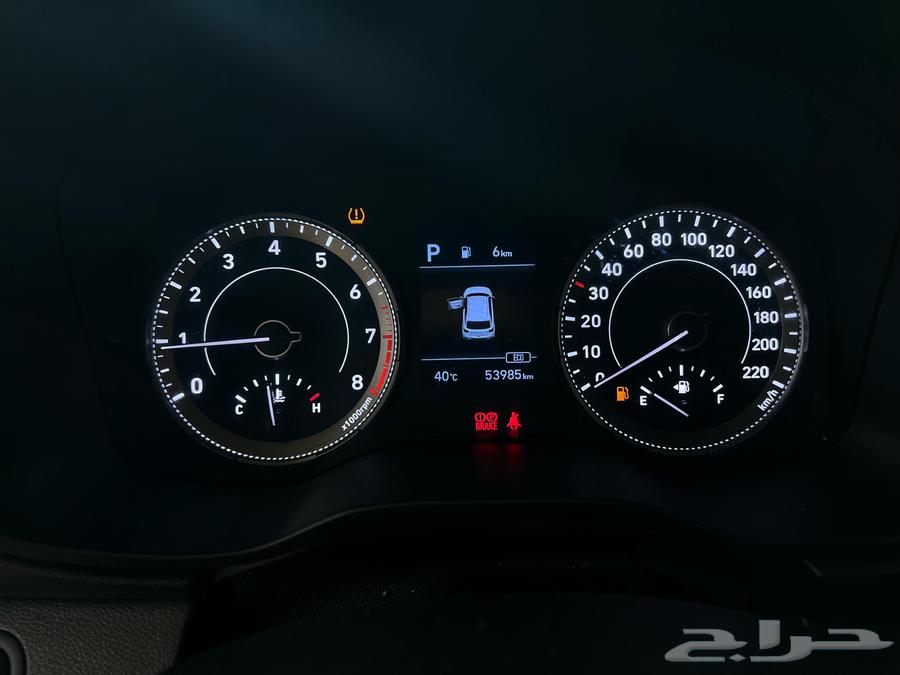 Hyundai Venue 202063972030121731114