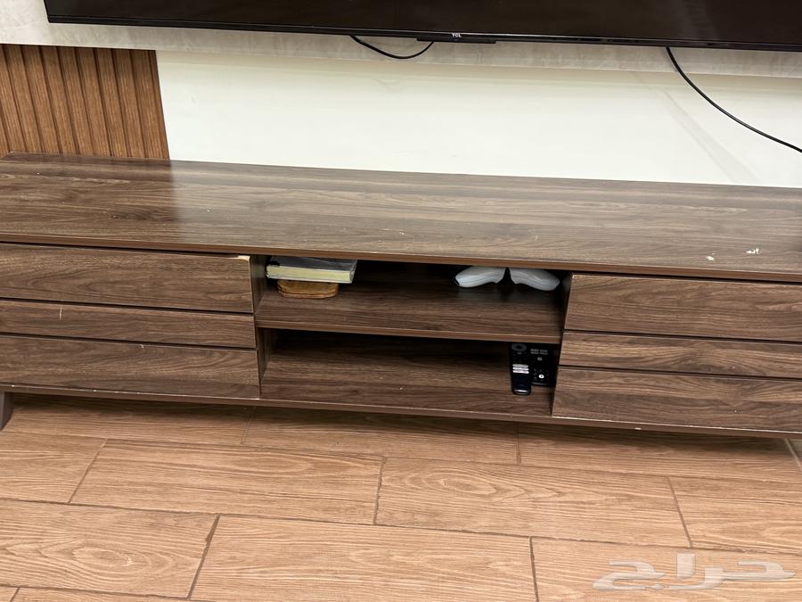 طاوله تلفزيون63802963409283113