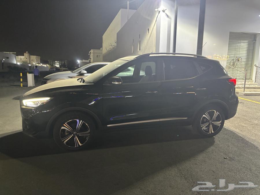 MG Full VL63986907171585114