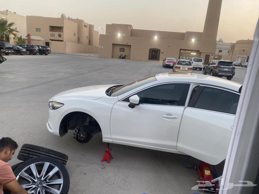 بنشر متنقل في موقعك اتصل نصل64209051745154111