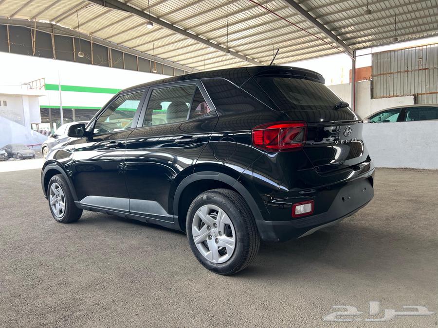 Hyundai Venue 202063972030121731113