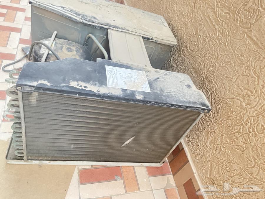 Clean air conditioner for sale63809752174723113