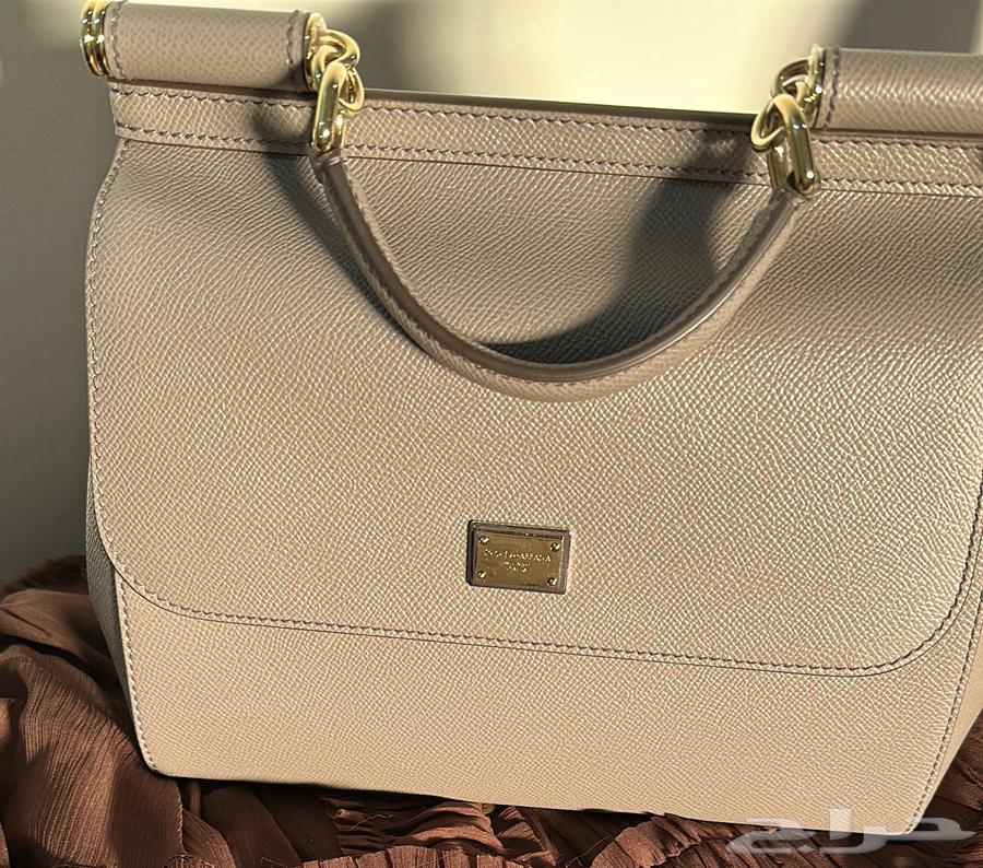 Dolce Bag63813925595139110