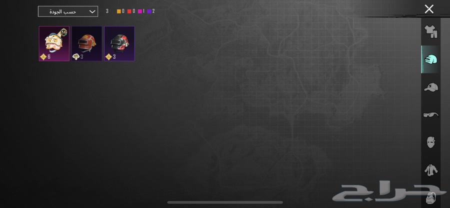 PUBG account for sale, strong and cheap63807883504258111