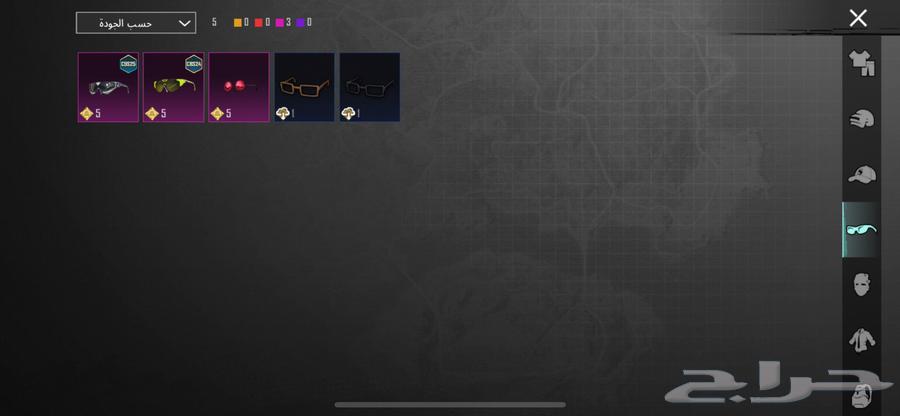 PUBG account for sale, strong and cheap63807883504258112