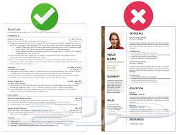 LinkedIn Profile Optimization & Creating an ATS-Friendly Bilingual Resume63613631559427110