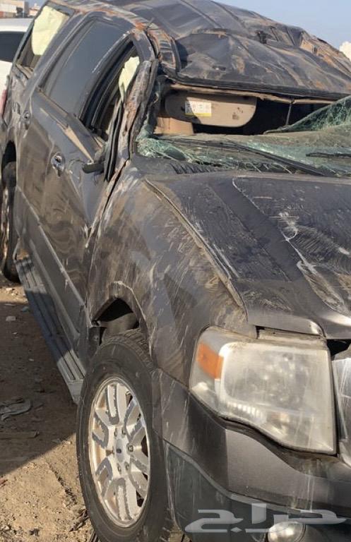 Expedition Spare Parts63987135155586110