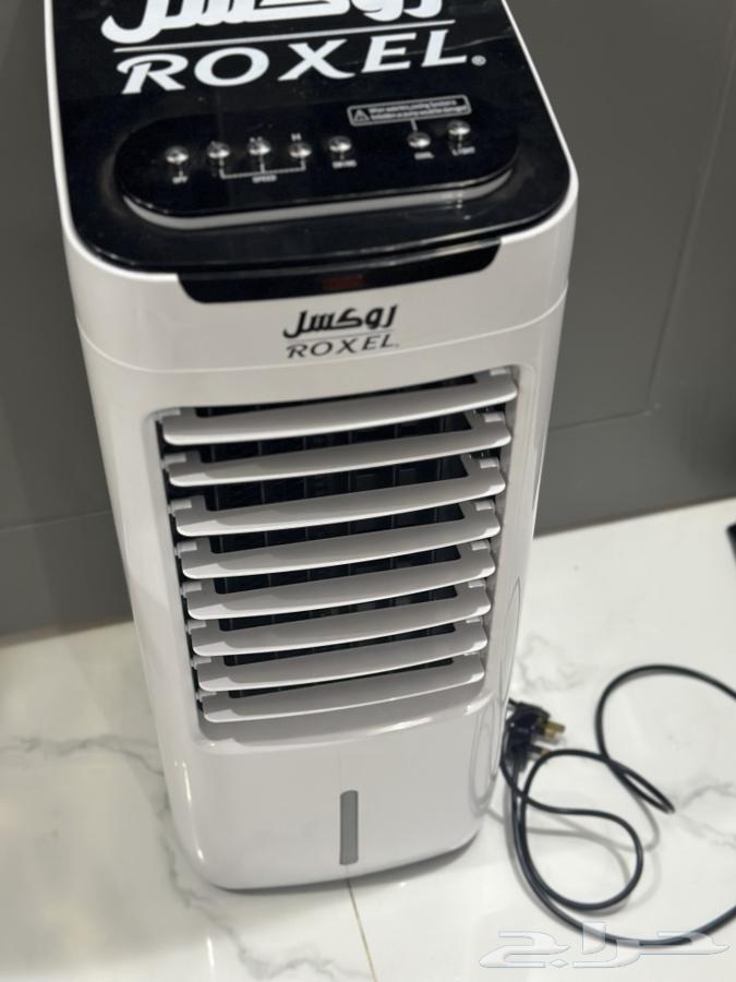 مكيف صحراوي جديد لبيع63813818762626112