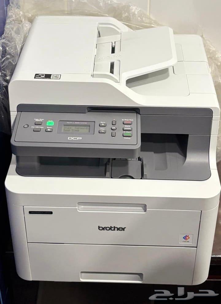 Laser computer printer63719313126147112