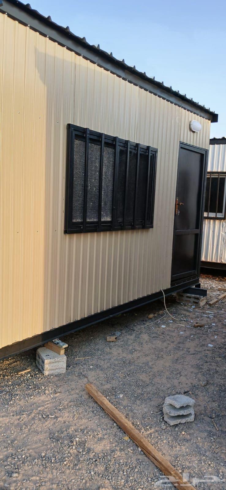 All sizes of container rooms available, new and used63801872026115112