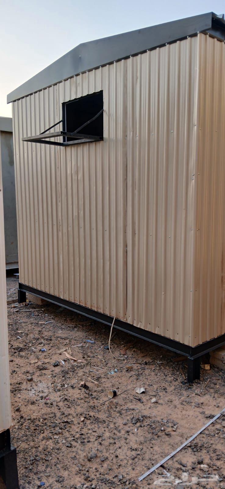 All sizes of container rooms available, new and used63801872026115114