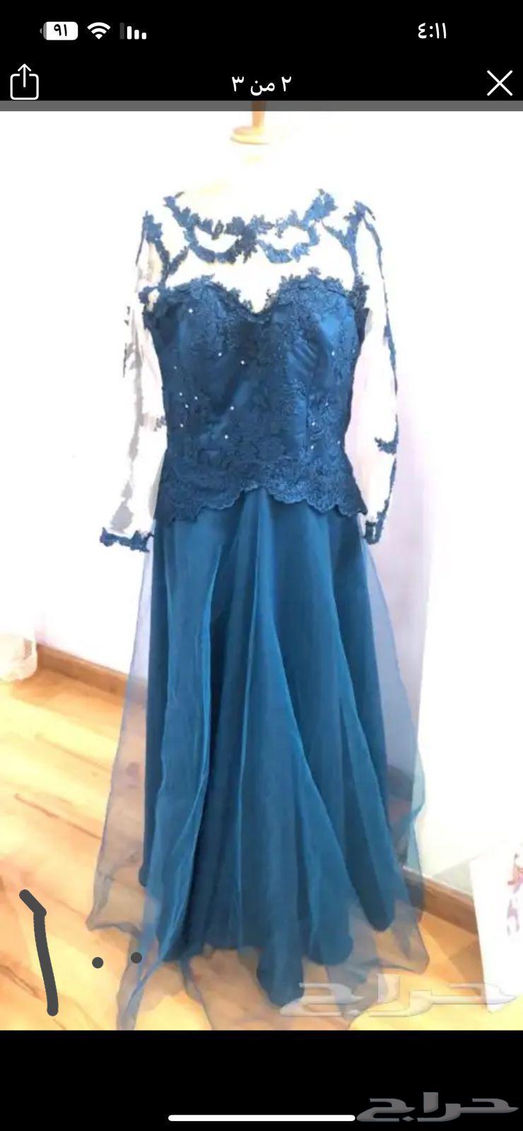 Luxurious dresses63619059997571113