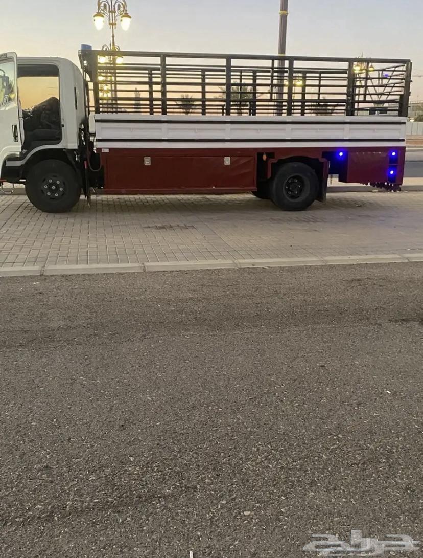 دينه تبوك63613394051203110
