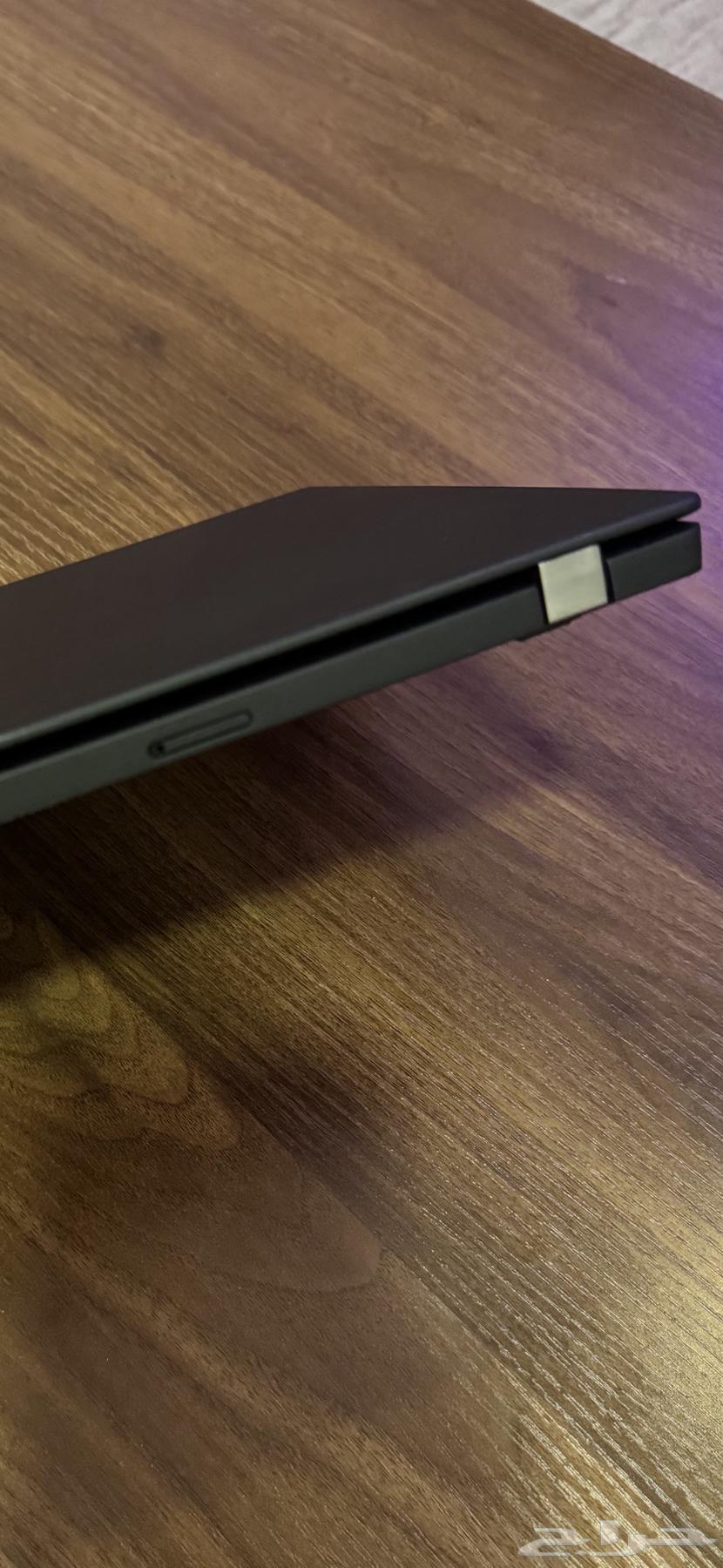 Lenovo ThinkPad T490s ThinkPad, very clean and at a competitive price63620673151363114