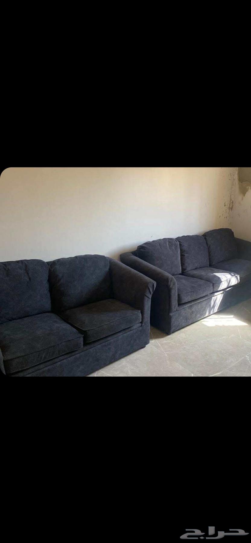 أجهزه كهربائيه63814642338177111