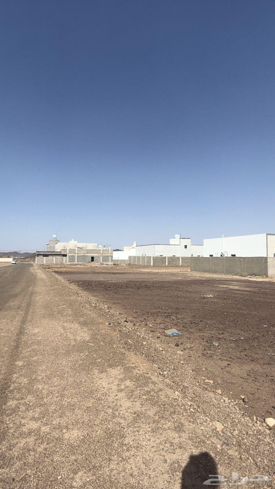 Land for sale in the first Al-Suwaidrah plan in Al-Madinah Al-Munawwarah63381159382659114