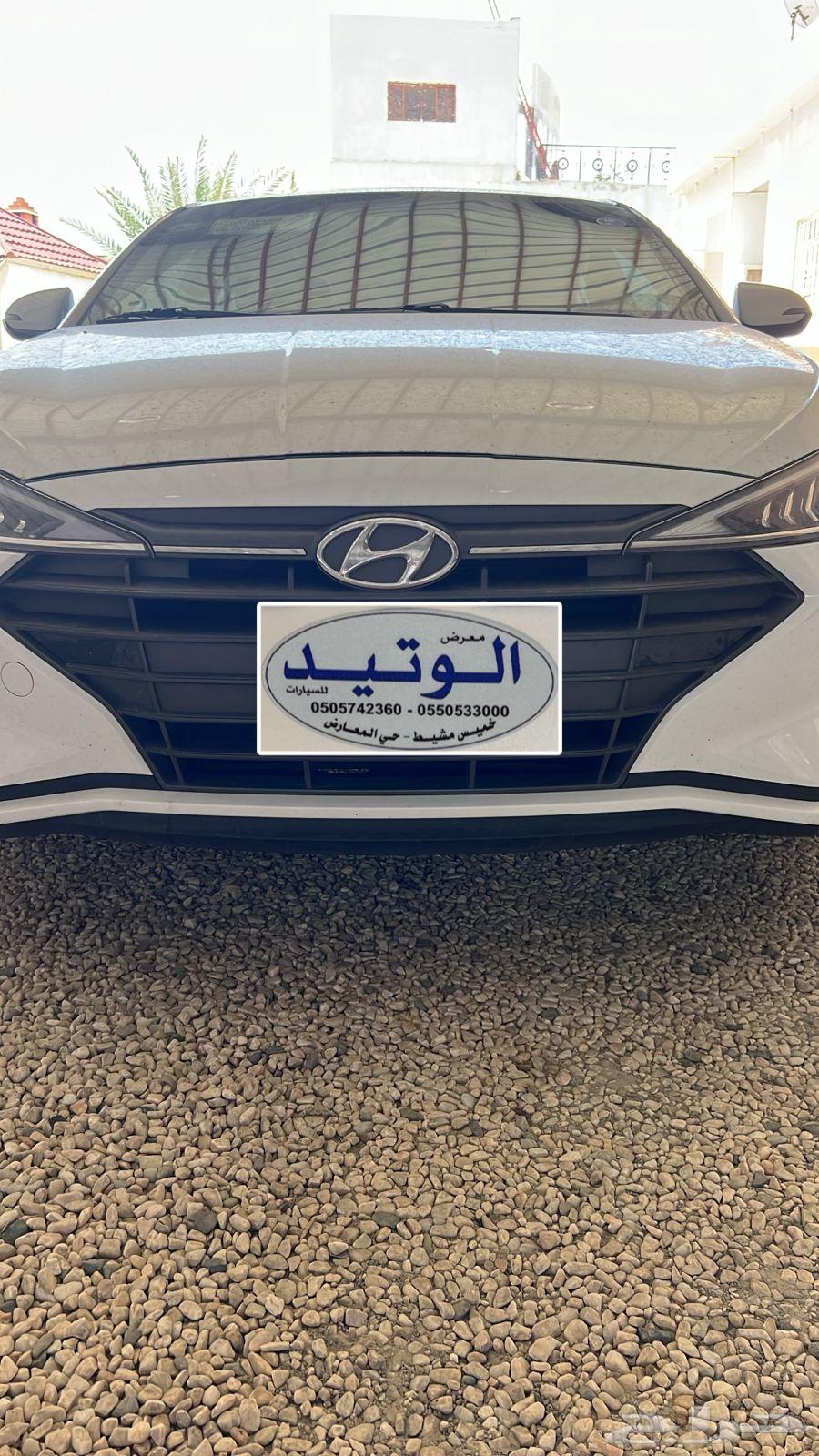 النترا استاندر شاشه كاميرا 2020م63969385794691113