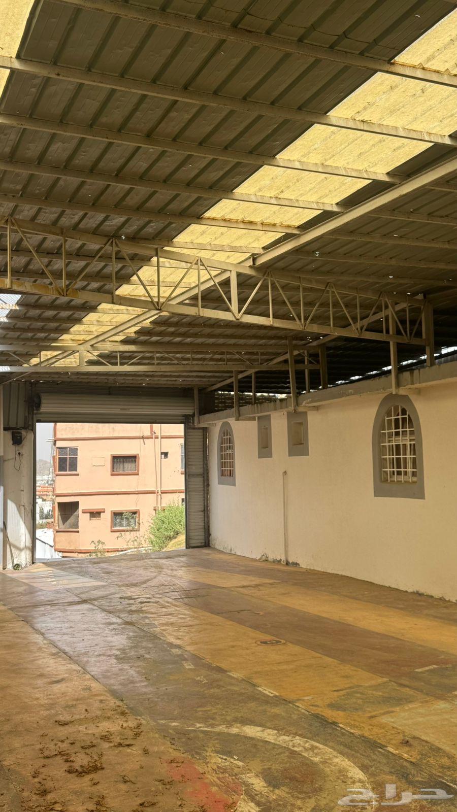 Villa for annual rent in Al Namas City63612315229825111