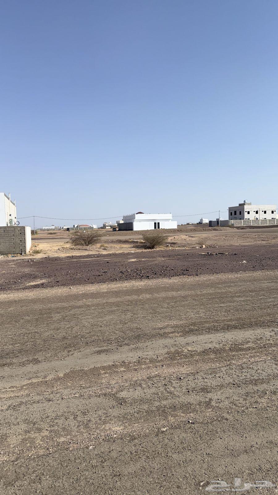 Land for sale in the first Al-Suwaidrah plan in Al-Madinah Al-Munawwarah63381159382659111