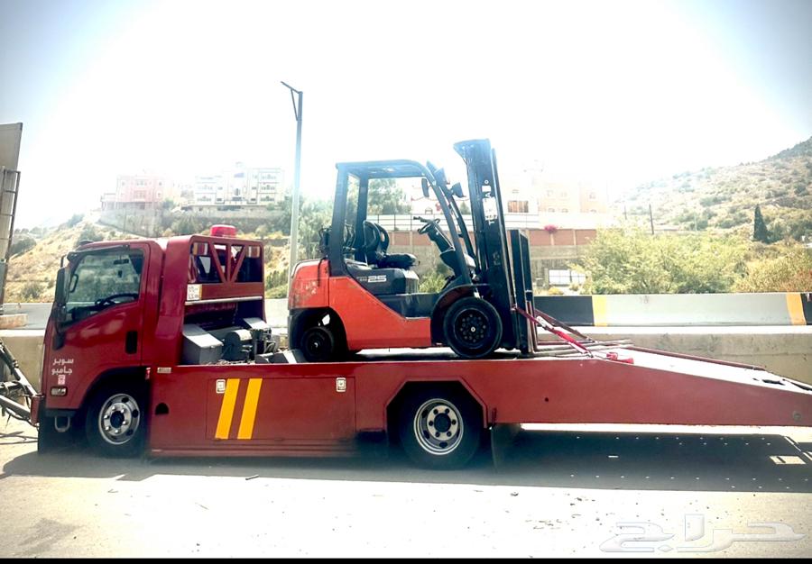 سطحه الباحة63613396021761110