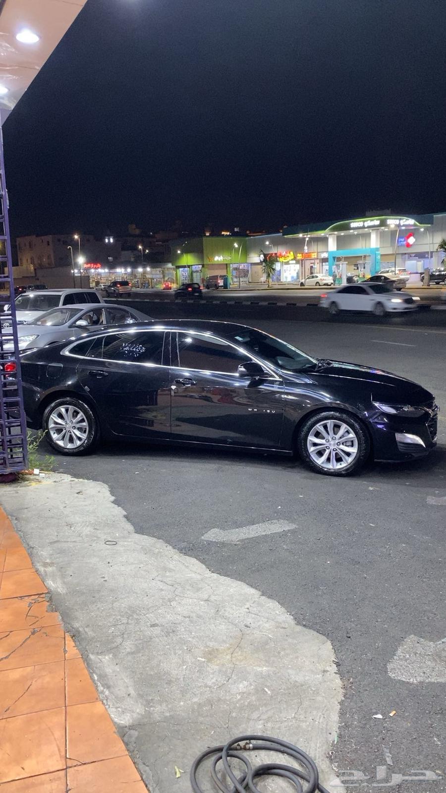 Malibu 202063997018593155112