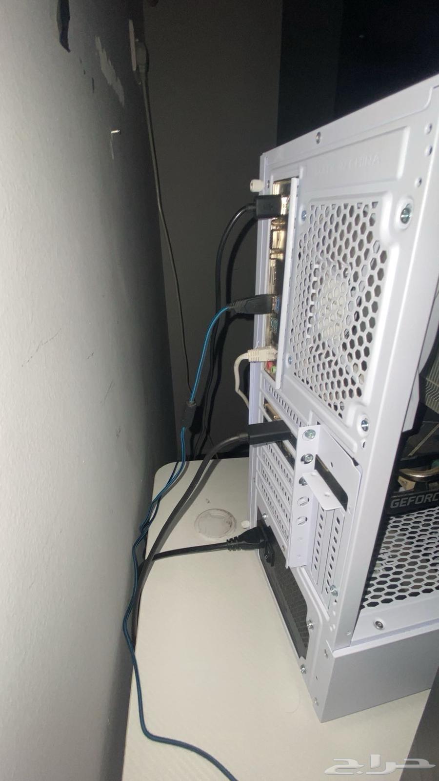 PC for sale, price negotiable, specifications in the pictures63820845421953114