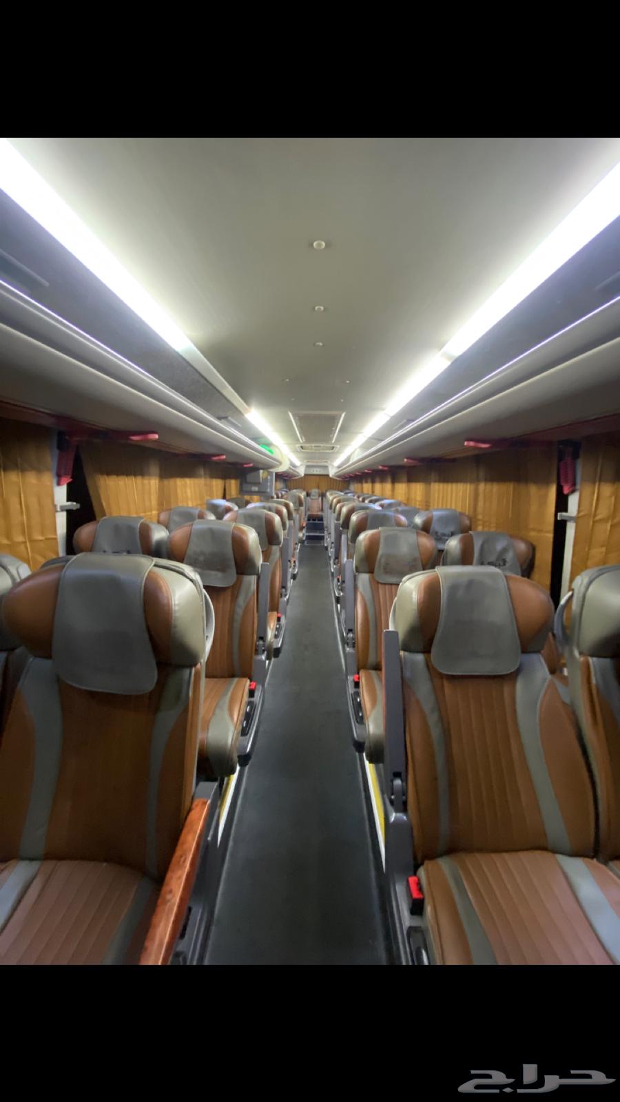 Bus for sale 201963990816055297112