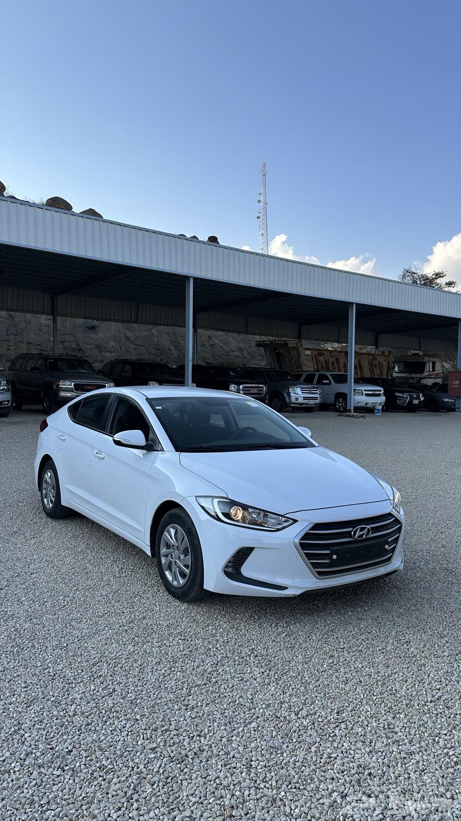 Hyundai Elantra Diesel Hyundai Elantra Diesel64009374714114110