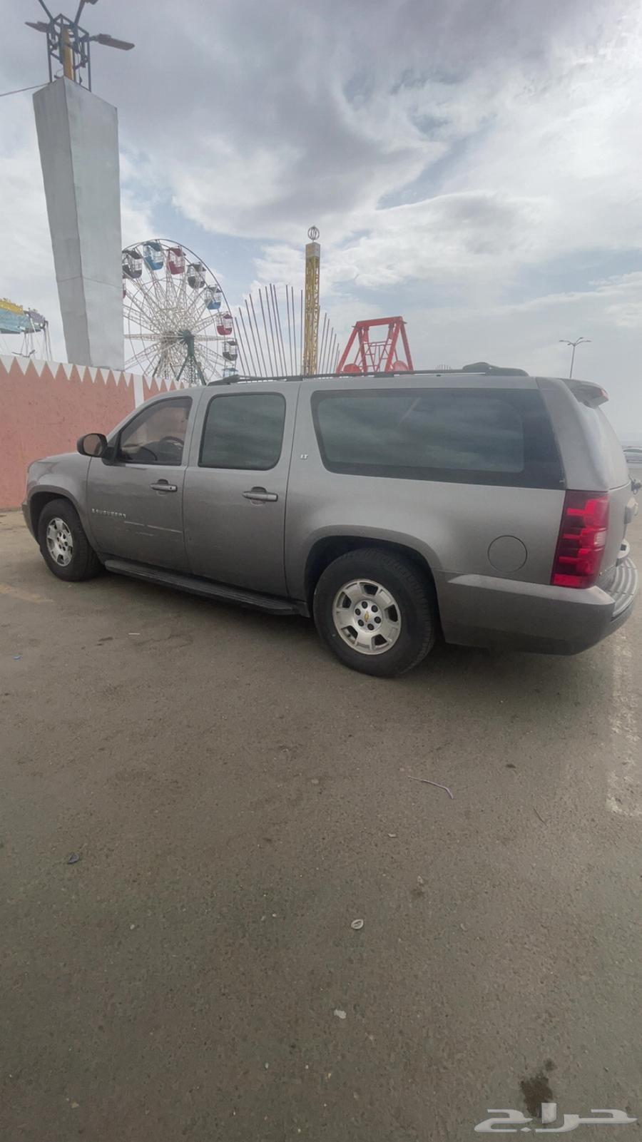 Taho Tawil 2009 Model 244000 Conditional64001037802627111