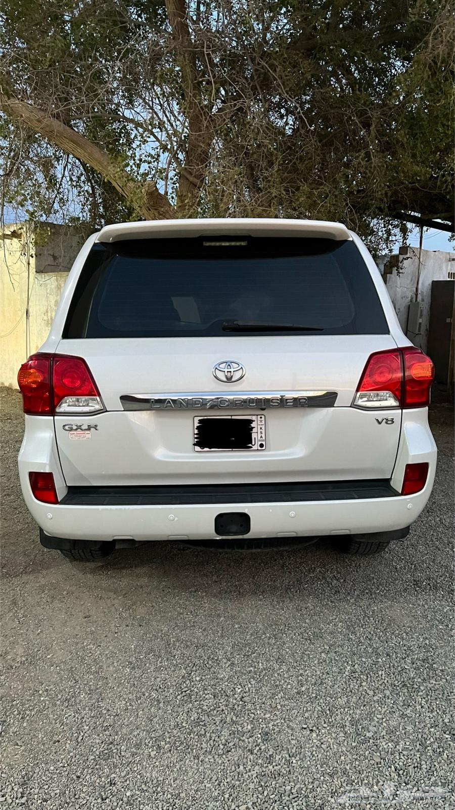 جيب لاندكروزر جكسار 201364418837701890111